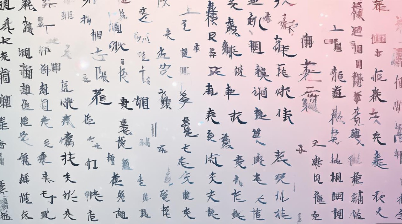 qq繁体情侣网名大全