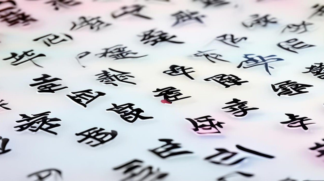qq繁体情侣网名大全