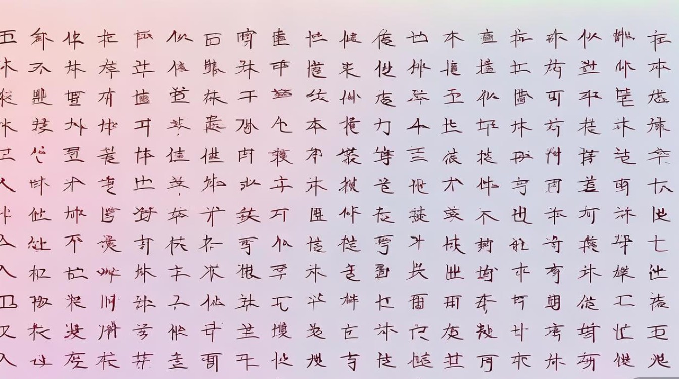 qq繁体情侣网名大全