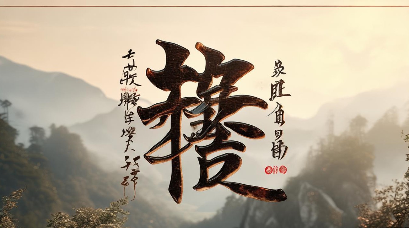 岍五行