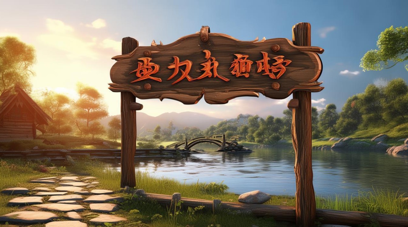 带有久字的网名