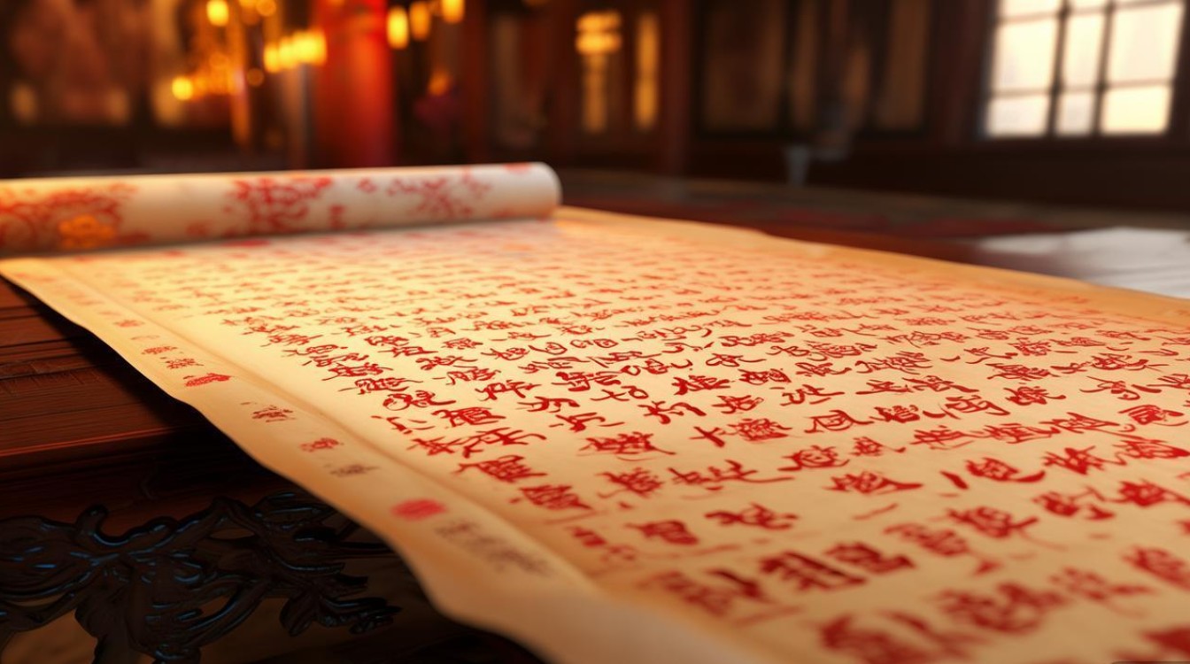 什么字的五行属火
