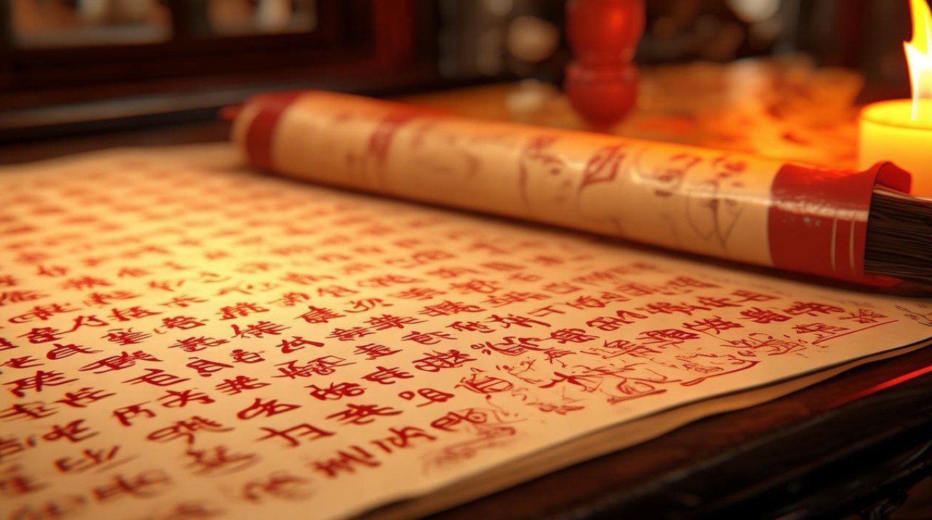 什么字的五行属火