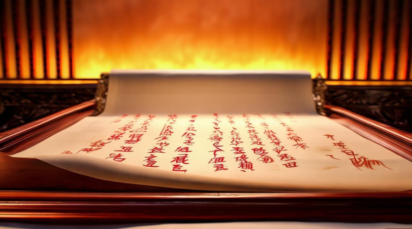 什么字的五行属火