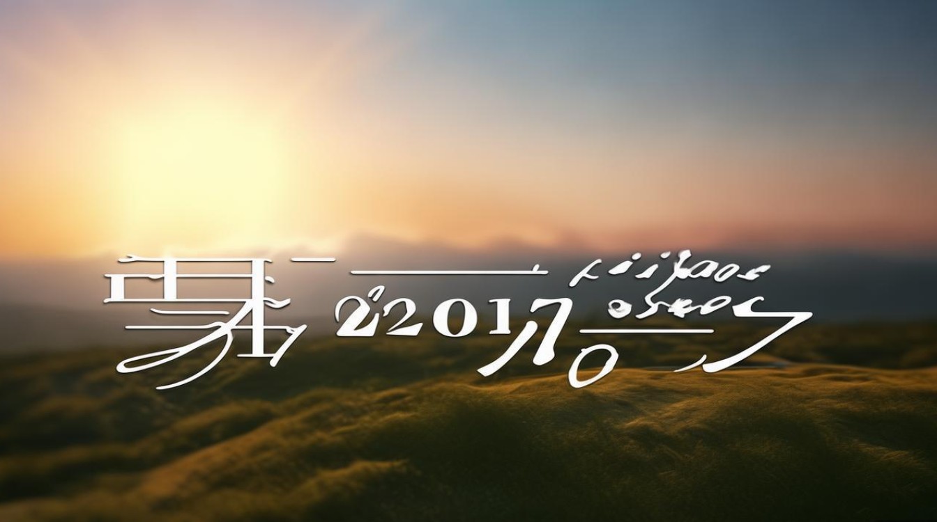 关于执着的网名2017