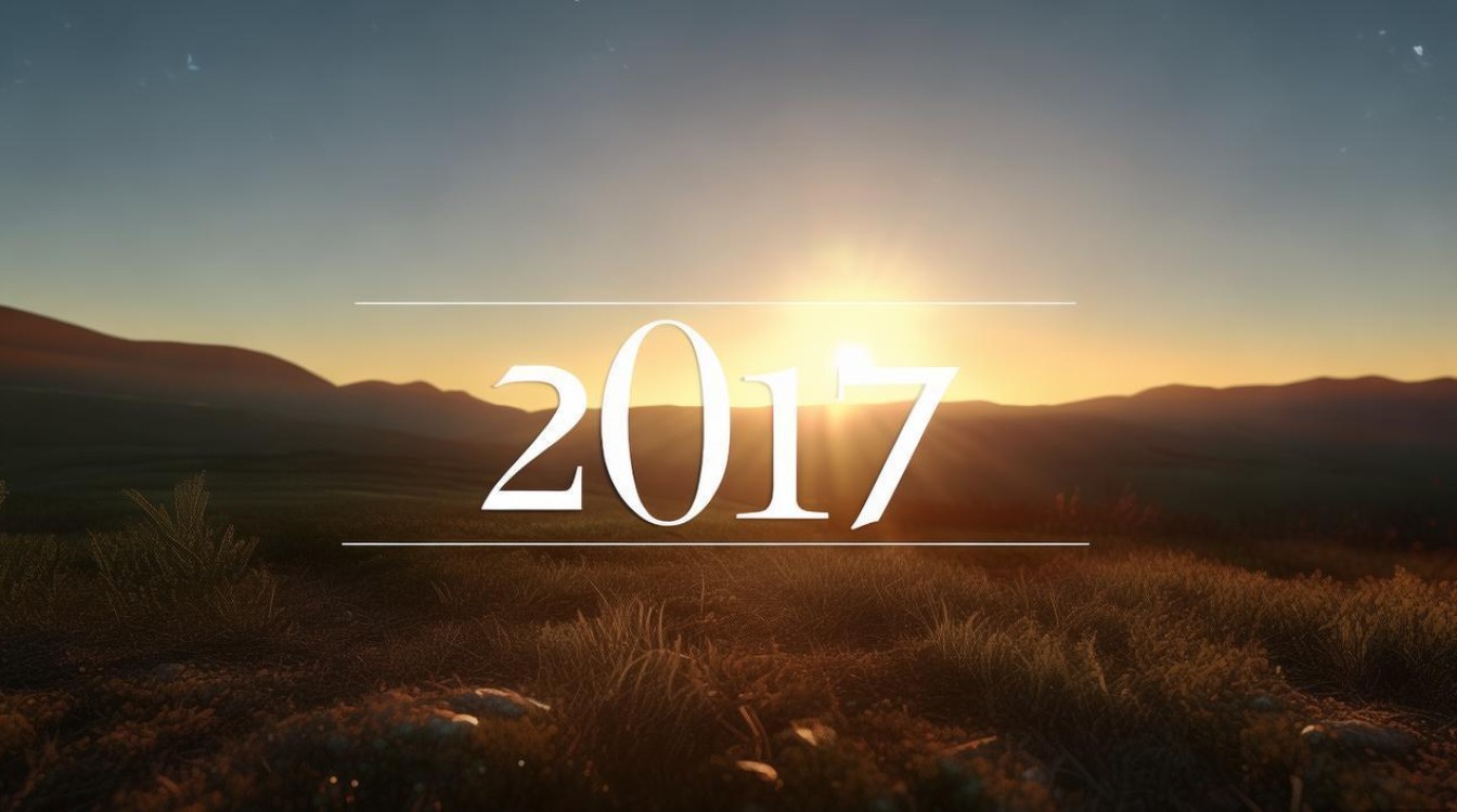 关于执着的网名2017