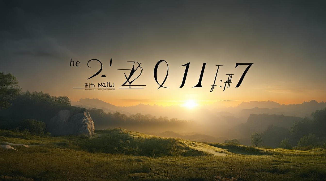 关于执着的网名2017