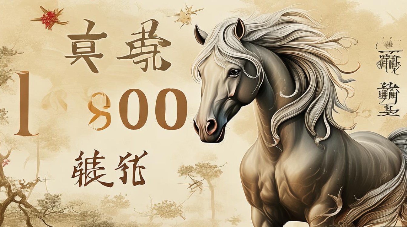 1990年 五行属什么