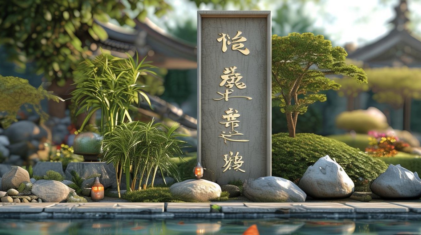 雅属五行属什么