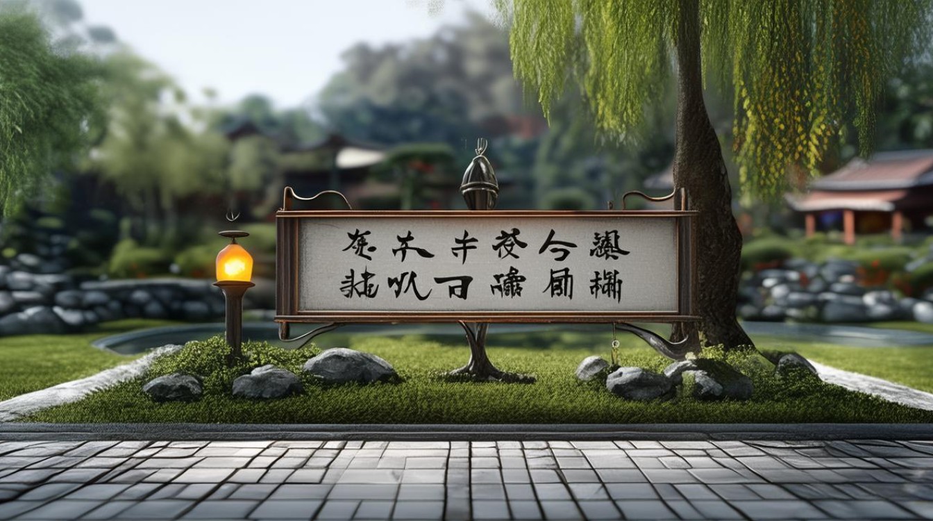 雅属五行属什么