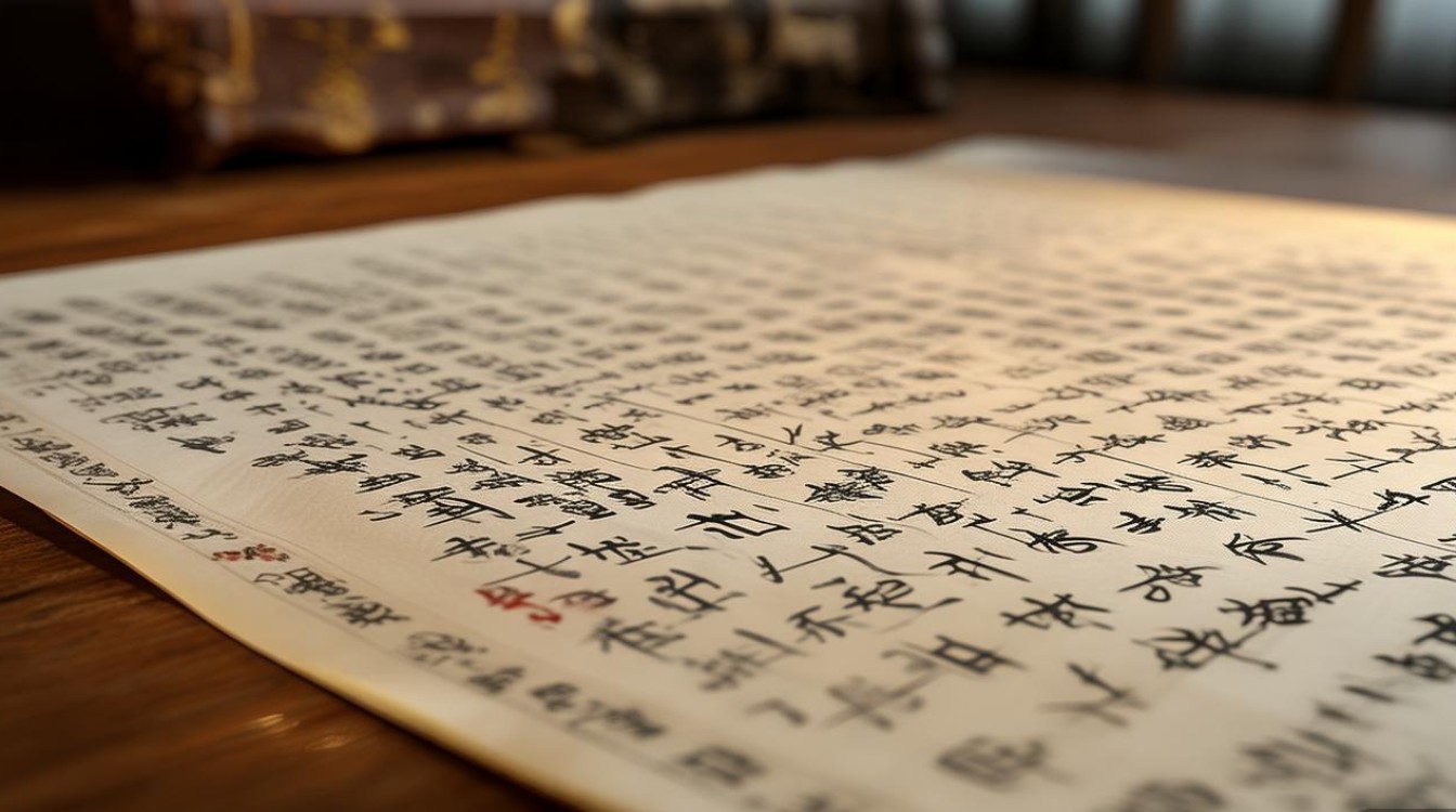字五行属于什么