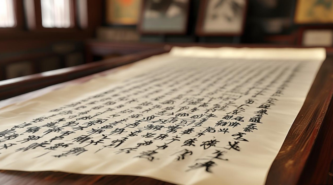 字五行属于什么