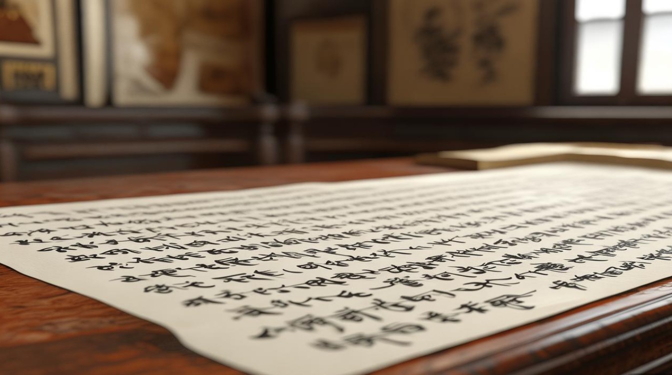 字五行属于什么