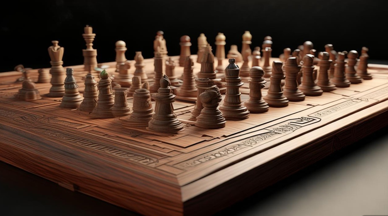 棋什么五行