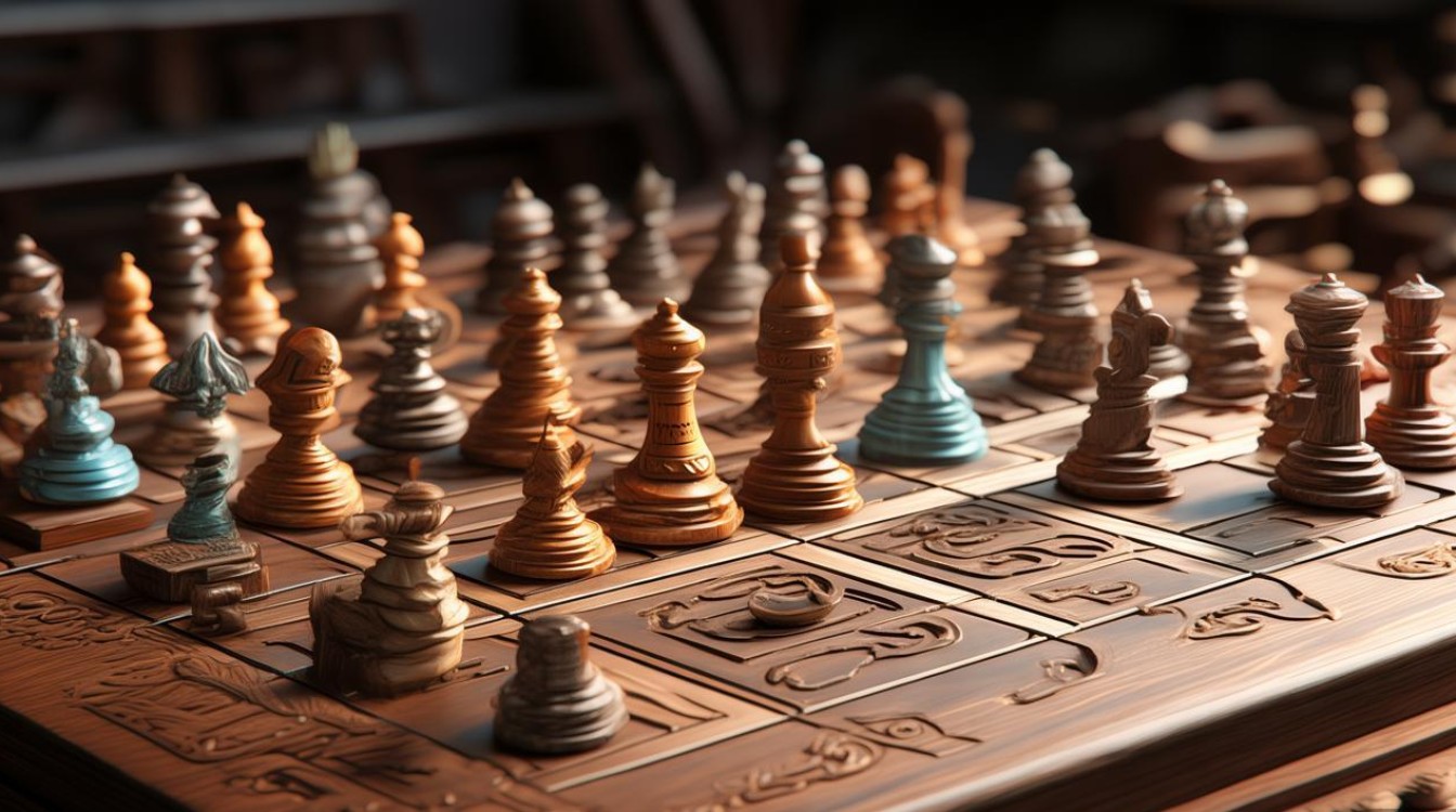 棋什么五行
