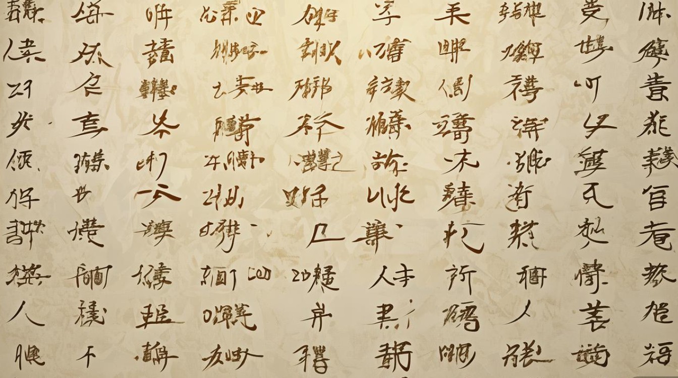 姓张名人名字大全