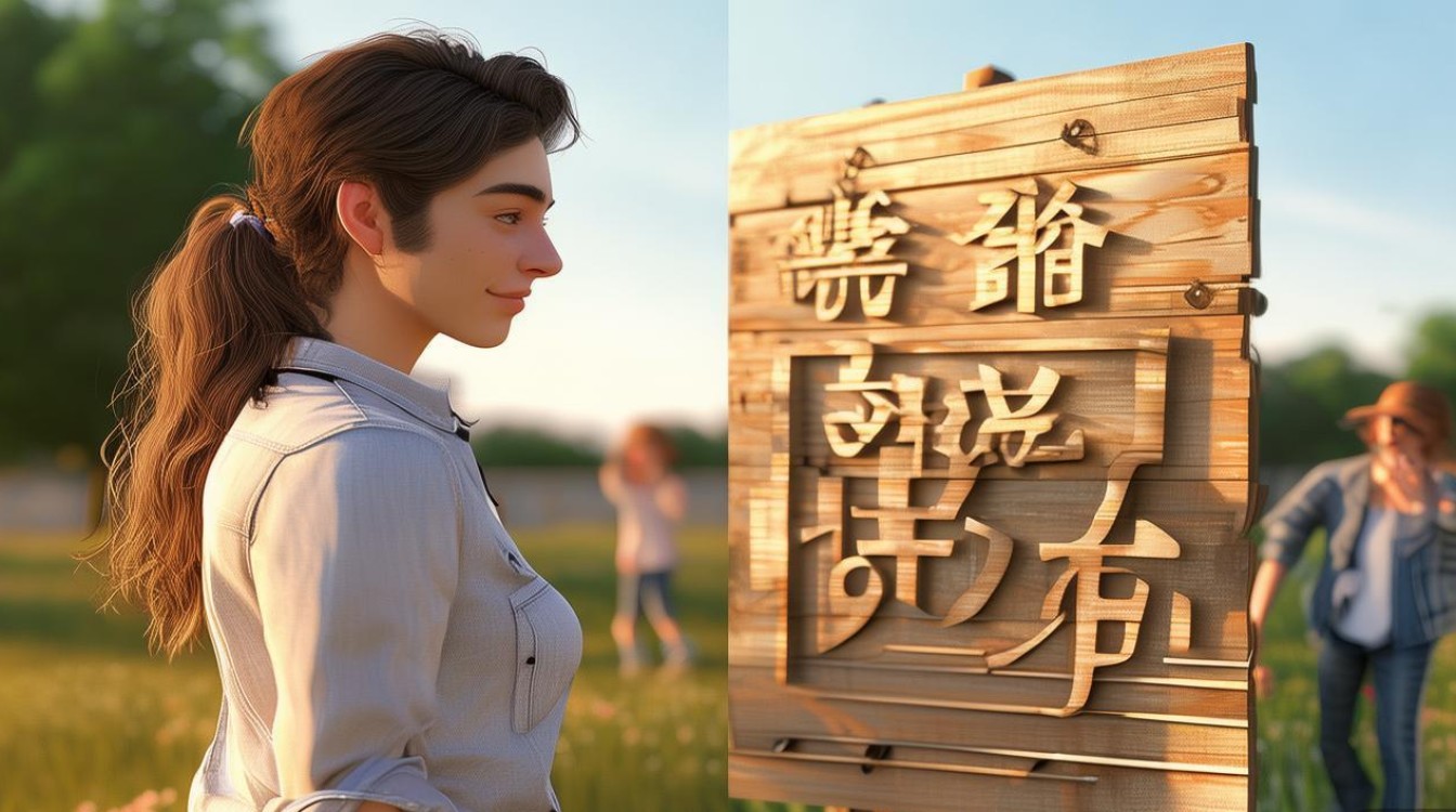 菇凉的情侣网名