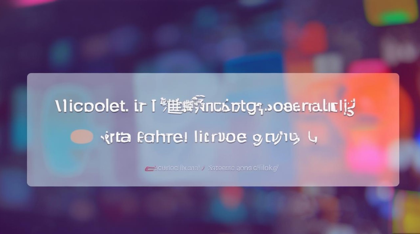 快手网名后面自己名字