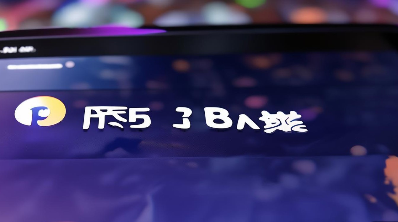 快手网名后面自己名字