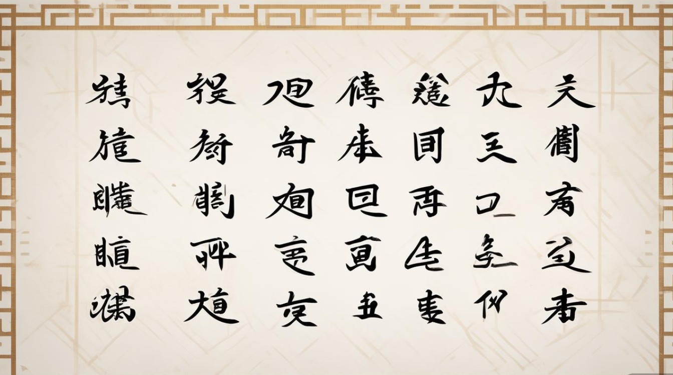 肖姓单字名字大全