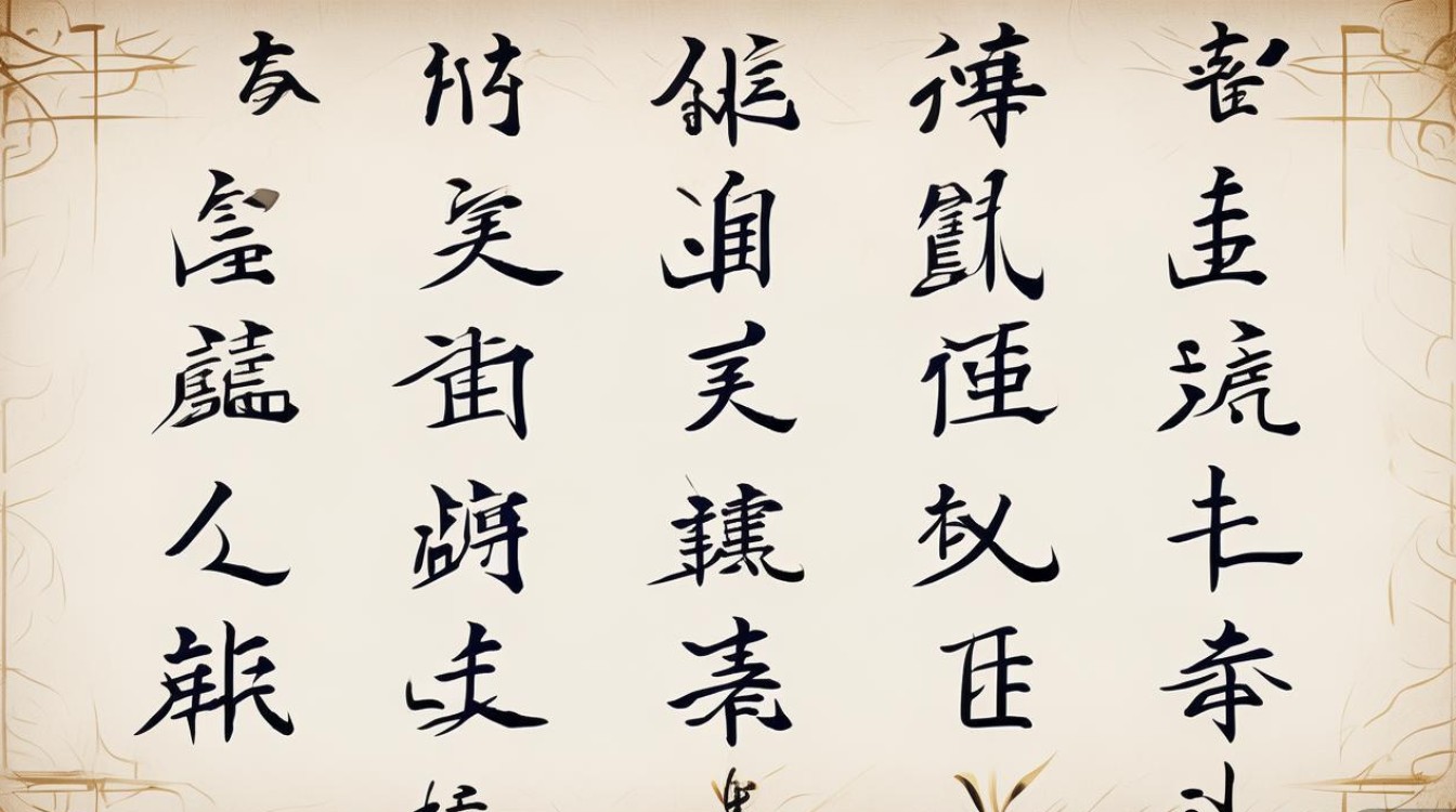 肖姓单字名字大全
