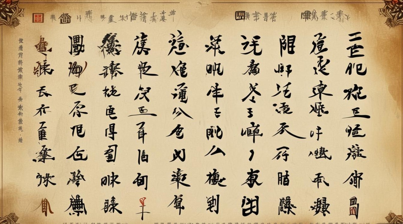 麦姓男孩名字大全