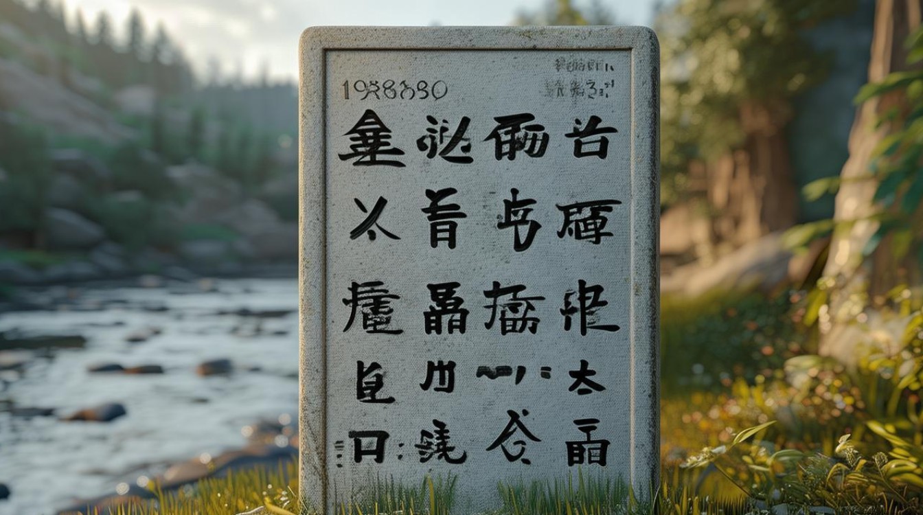 1985年属什么五行