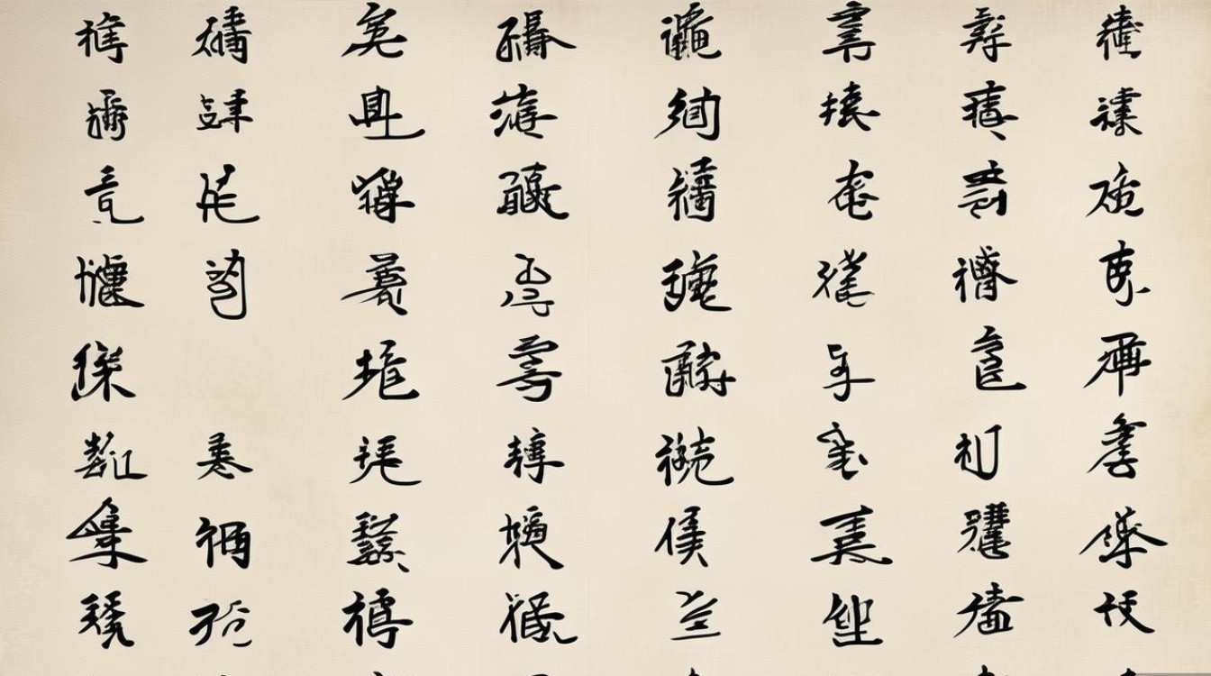 黎性宝宝名字大全