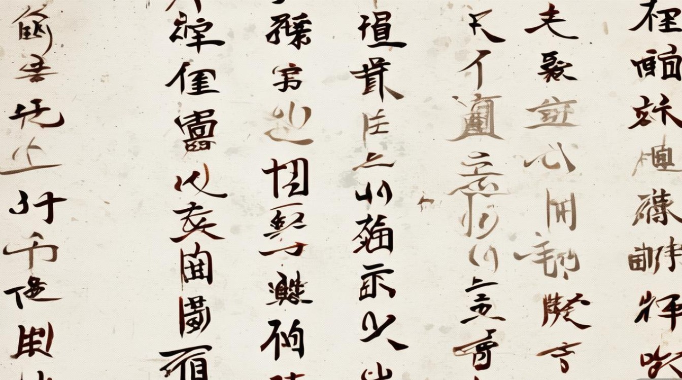 黎性宝宝名字大全