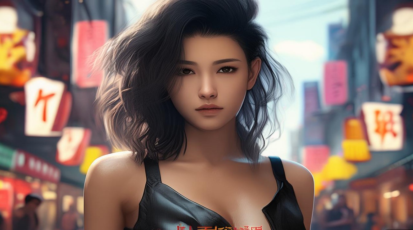 快手网名女生霸气不狂
