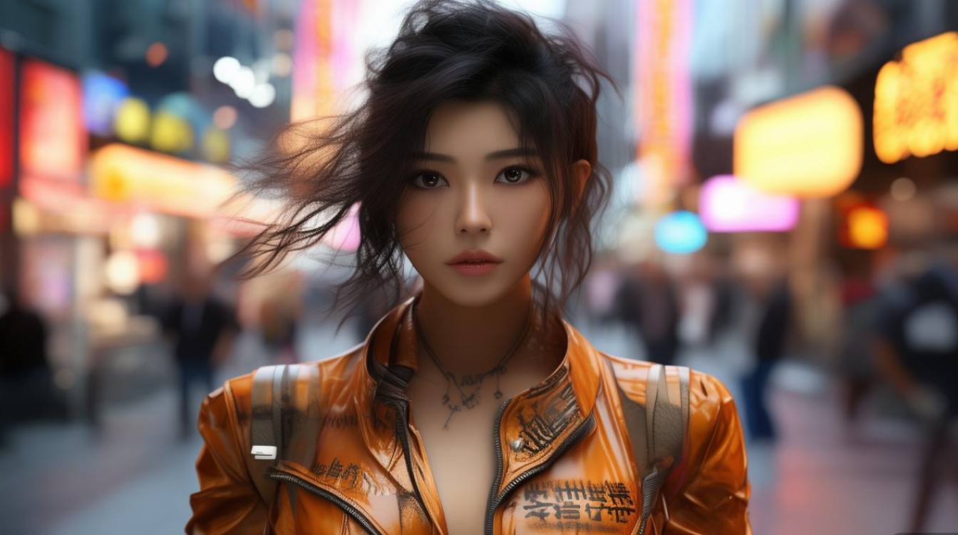 快手网名女生霸气不狂