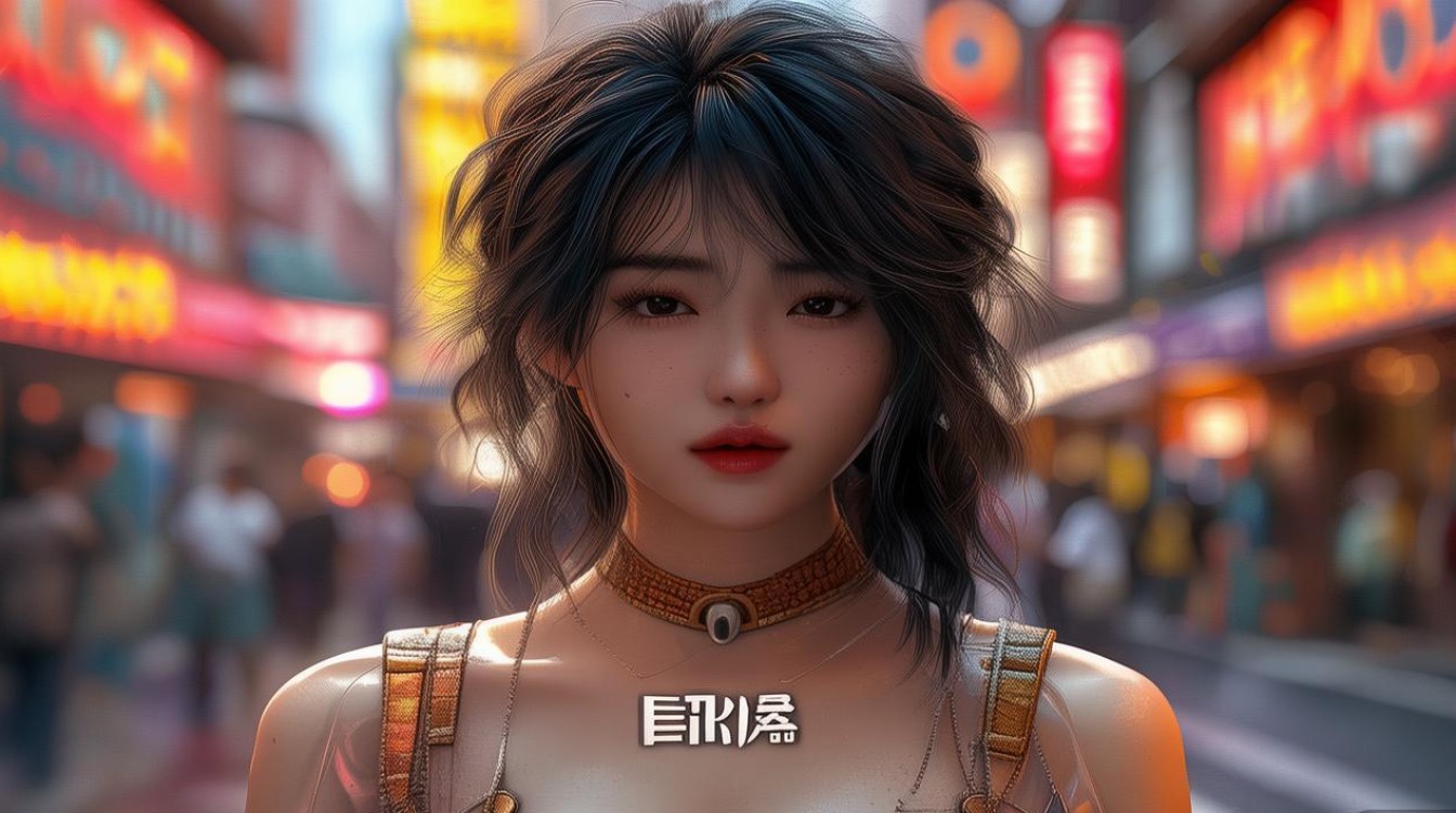 快手网名女生霸气不狂