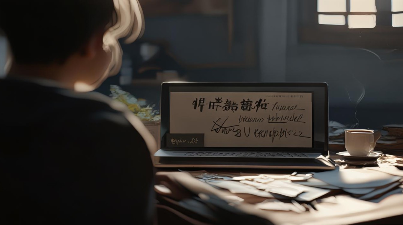 伤感单身网名个性签名