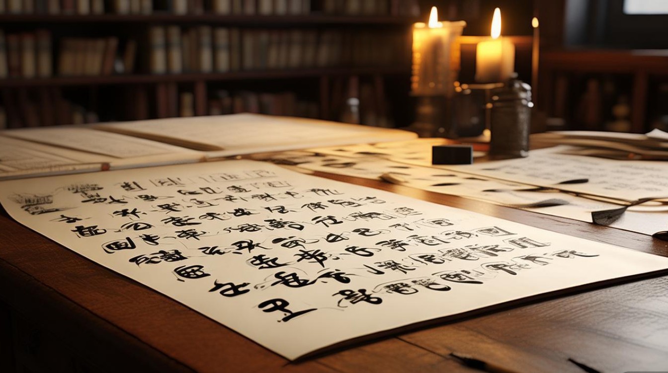 含有心字的网名