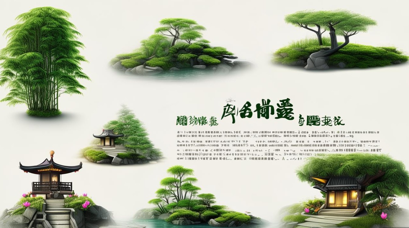 臾五行