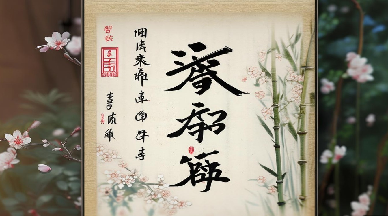 钮五行