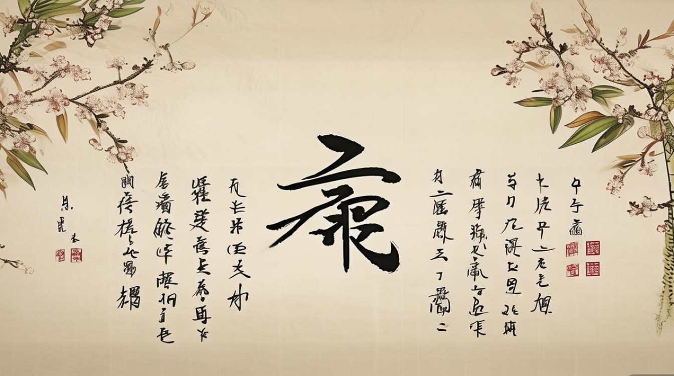 钮五行