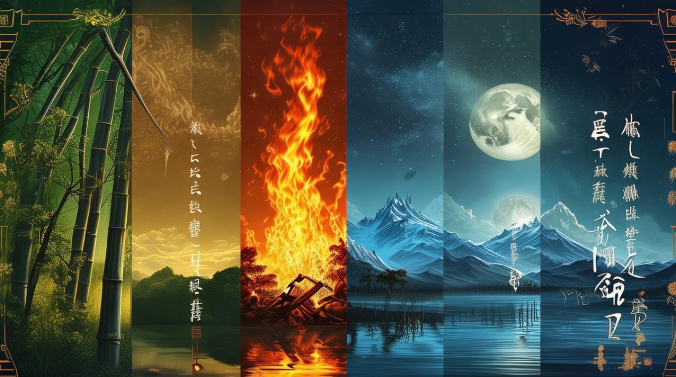 儿五行属