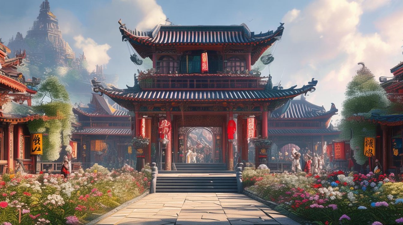 五行诞