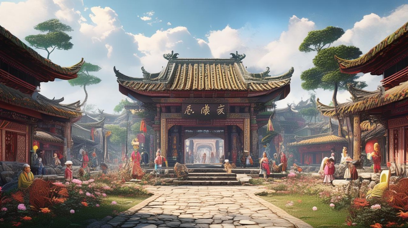 五行诞