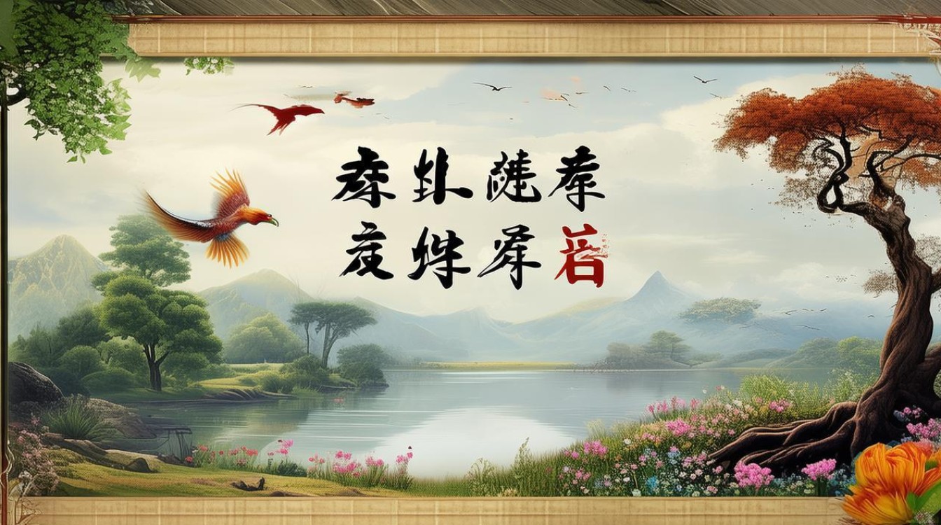 莳五行
