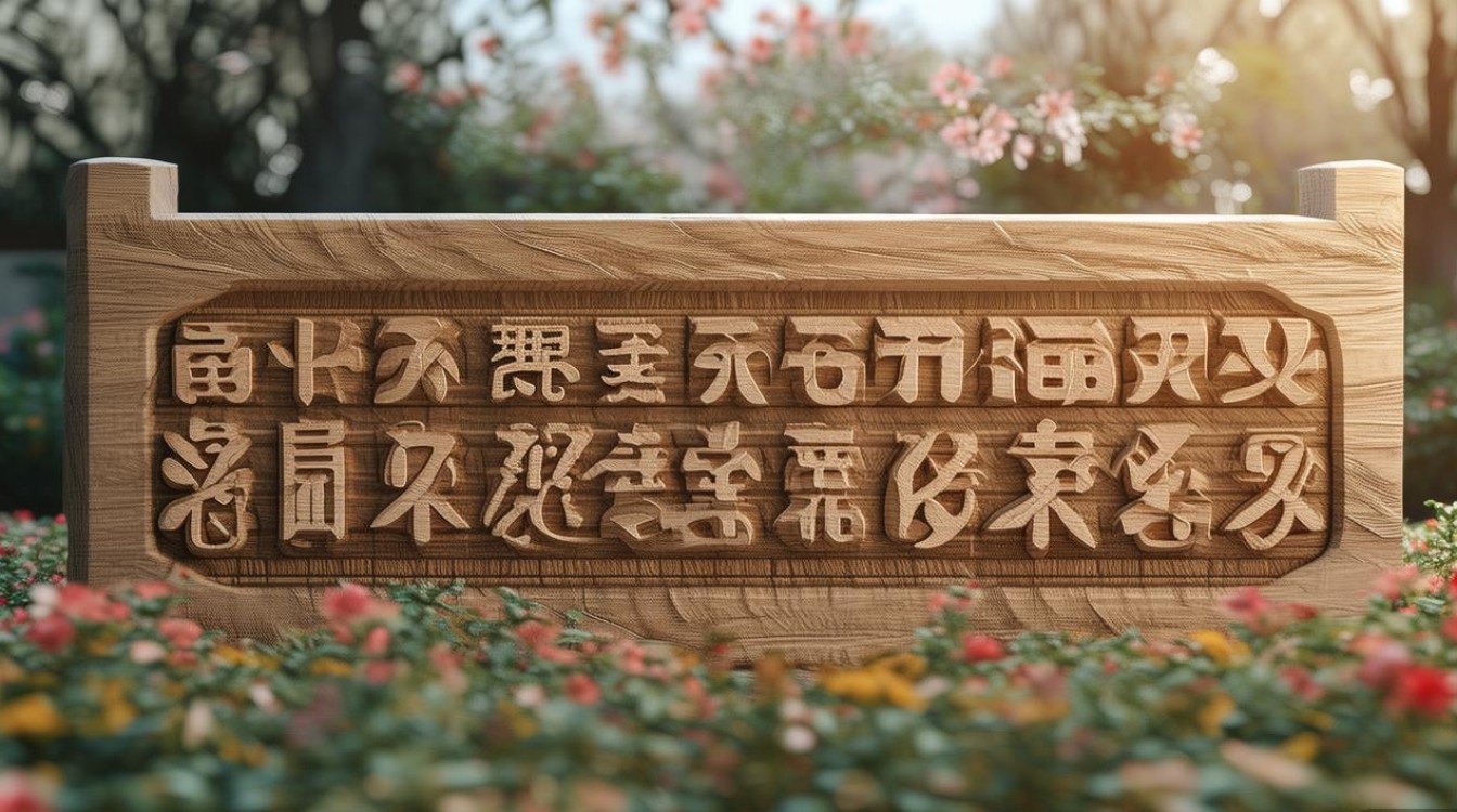 有内涵的拆字网名