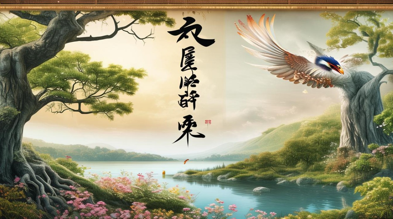 莳五行