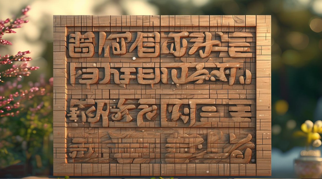 有内涵的拆字网名