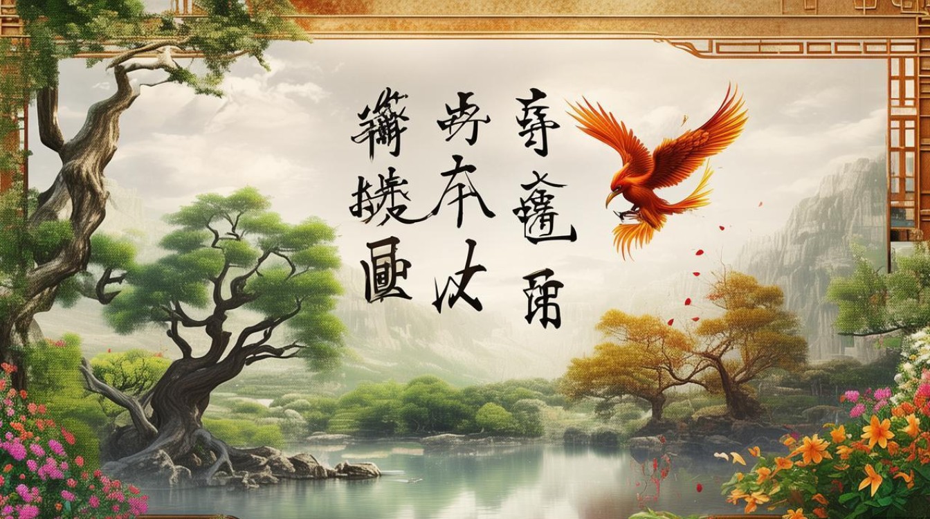 莳五行