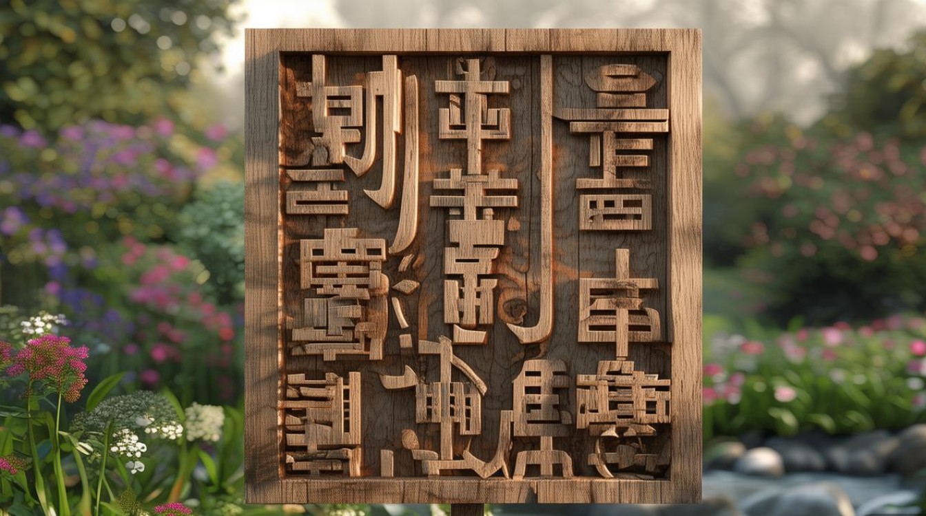 有内涵的拆字网名
