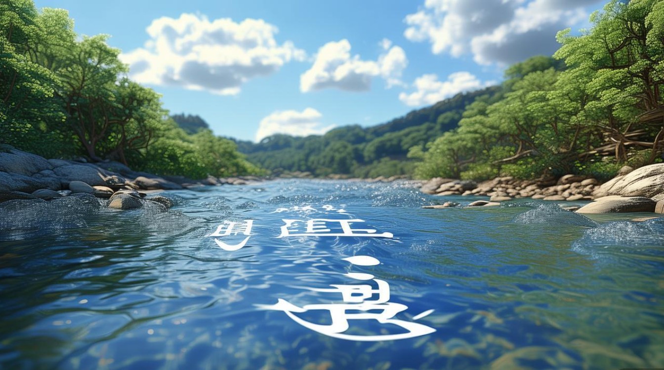 涟五行