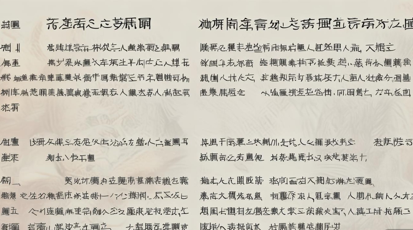 康姓搞笑名字大全