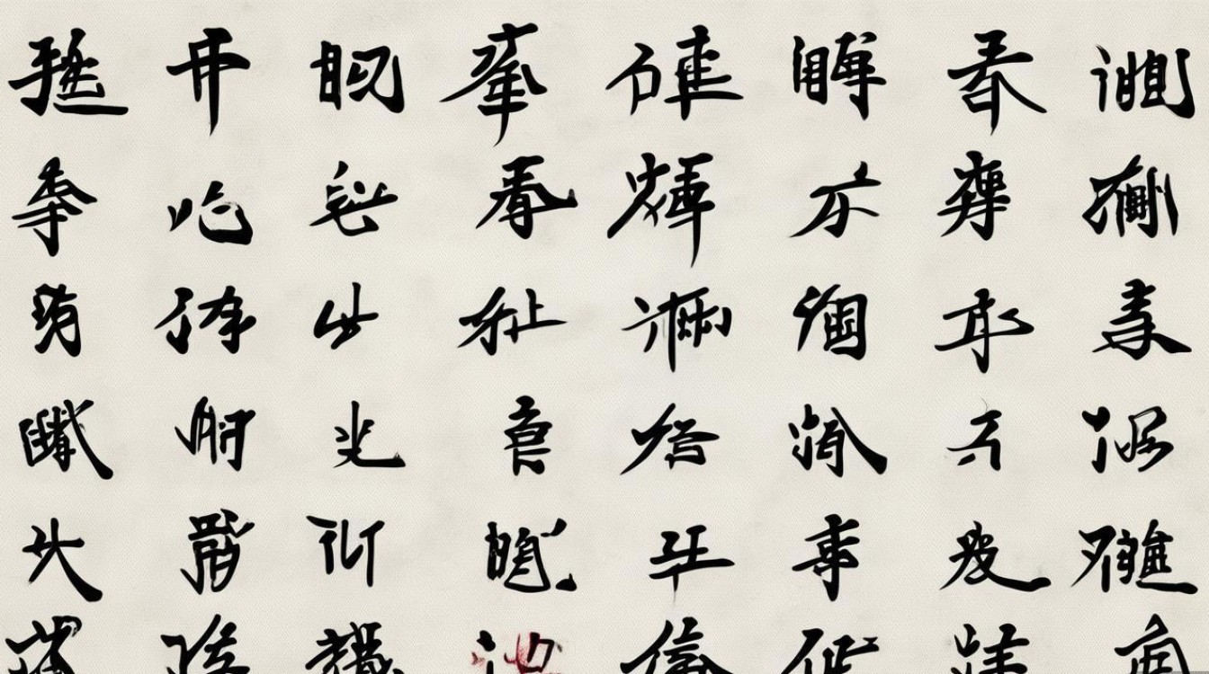 康姓搞笑名字大全