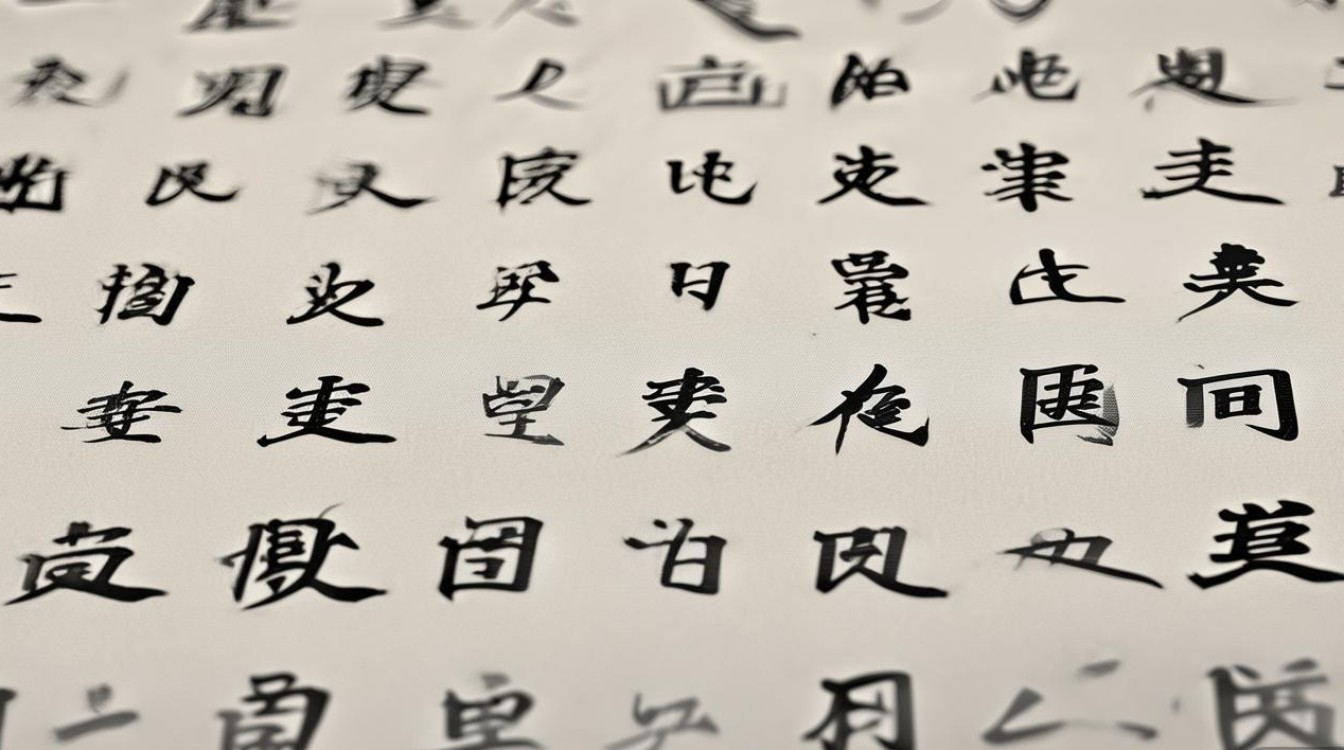 康姓搞笑名字大全